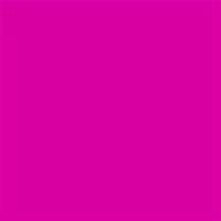 Purple 68/19
